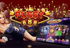 Terokai Pelbagai Permainan Menarik Di Pussy888 kasino yang Tiada Tandingan